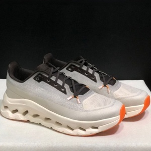 Calzado Deportivo Casual On Cloud Tilt para Hombre y Mujer, Zapatillas de Running Duraderas de Caña Baja, Diseño de Malla Cómodo, Marca de Lujo Moderna - Product Image 2