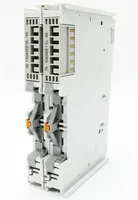 Encoder EtherCAT EL5101, Terminal Contador Incremental SSI, Encoder Incremental de 1 Canal, Encoder de Retroalimentación de Motor, Encoder de Posición y Velocidad