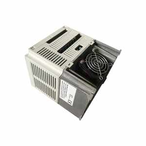 Inventory Competitive Pricing SV037IG5-4 PLC <b>Controller</b> Inverter New Original Warehouse Stock - Product Image 1