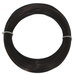 Japón Tanabe herramientas de bonsái alambre de aluminio MODELO DE P26-01 con calidad sólida y duradera - Product Image 2