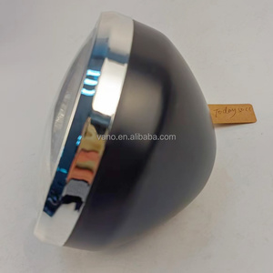 Faro per Moto 50CC WANOU, Ricambi per Motociclette - Product Image 3