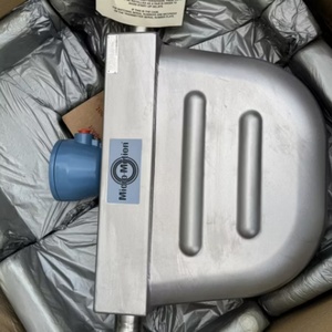 Débitmètre massique Coriolis Motion F200S 4-20mA HART - Product Image 5