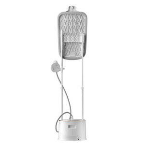 Défroisseur Vapeur Midea YGD30K1 sur Pied Électrique Domestique 6 Vitesses - Product Image 4
