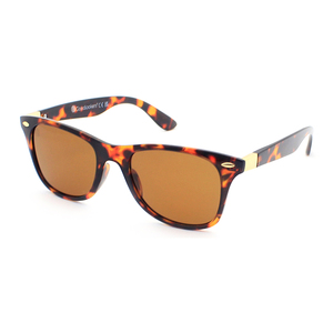 New Promotional Cat 3 UV400 Sunglasses Sun Glasses - Product Image 2