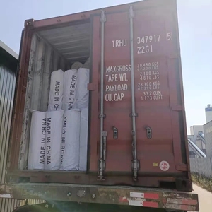 1 <span class=keywords><strong>inch</strong></span> 1/<span class=keywords><strong>2</strong></span> <span class=keywords><strong>inch</strong></span> <span class=keywords><strong>2</strong></span> <span class=keywords><strong>inch</strong></span> vuông đắm mình sắt thỏ Lồng hàng rào mạ kẽm nhúng nóng lưới thép hàn - Product Image 5