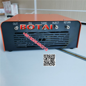 <span class=keywords><strong>Common</strong></span>-<span class=keywords><strong>Rail</strong></span>-<span class=keywords><strong>Diesel</strong></span>-Einspritzventil-<span class=keywords><strong>Tester</strong></span> Stufe 3 <span class=keywords><strong>crdi</strong></span> Injektor-Reparaturwerkzeug-Tests imulator <span class=keywords><strong>Common</strong></span>-<span class=keywords><strong>Rail</strong></span>-Simulator - Product Image 3