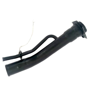 Col de remplissage de réservoir de carburant compatible avec S10 Blazer S15 Jimmy Envoy 2 portes 4.3L <span class=keywords><strong>V6</strong></span> 15709137 577-805 Arrière - Product Image 5