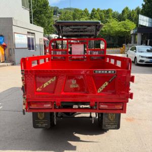 2026 चीन <span class=keywords><strong>4</strong></span> पहिया क्वाड बाइक <span class=keywords><strong>4</strong></span> स्ट्रोक स्पोर्ट, 200cc 250cc 300cc की ऑफ-रोड मोटरसाइकिल फार्म - Product Image 3