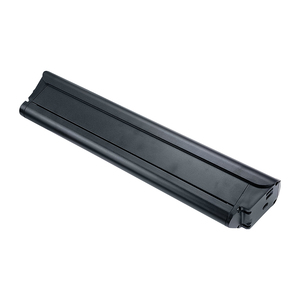 Wallke F1 F2 và X3 Pro Ebike tích hợp Li-ion pin 48V 10.4ah 12Ah 14Ah cho flx espin micagi Xe đạp điện - Product Image 4