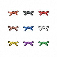 Accessoires de chaussures en PVC souple Cartoon Diy I Love Hockey Shoe Charms Spot Bulk Wholesale Hockey Clog Shoe Charms