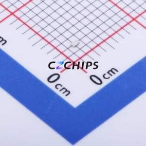 Resistencia SMD CRCW040218K2FKEDC 0402 (Tipo: Película Gruesa) (Resistencia: 18.2kOhm Precisión: 1%) - Product Image 2