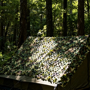 <span class=keywords><strong>Camouflage</strong></span> Tarnnetz <span class=keywords><strong>3x3</strong></span> Tissu de <span class=keywords><strong>camouflage</strong></span> Maille pare-soleil Chaise <span class=keywords><strong>filet</strong></span> <span class=keywords><strong>Filet</strong></span> de <span class=keywords><strong>camouflage</strong></span> Couverture en maille rouge Camuflajes - Product Image 1