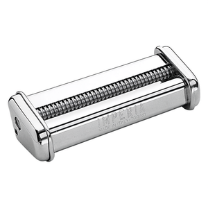 Trafila <b>pasta</b> IPASTA Simplex Spaghetti Inox 4275 - Product Image 2