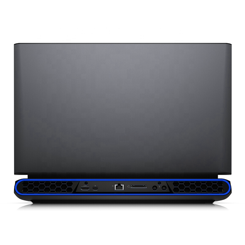 refurbished gaming laptop rtx 3060