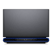Gaming Laptops With 9TH GEN Intel CORE I9-9900K GEFORCE RTX 2080 8GB GDDR6 17.3" FHD 144HZ