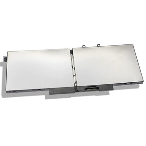 <span class=keywords><strong>Batterie</strong></span> rechargeable 3HWPP compatible avec <span class=keywords><strong>Dell</strong></span> Precision 3541 Latitude 5401 5411 5501 5511, haute qualité, 100 % <span class=keywords><strong>test</strong></span>ée - Product Image 4