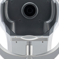 Réfractomètre automatique tactile SJ Optics 7 pouces, kératomètre, autorefractomètre Aist Optics ARK 4000, équipement de centre ophtalmologique