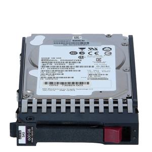 P47823-B21 1.92TB NVMe Gen4 메인스트림 성능 읽기 집중형 SFF SCN U.2 멀티 벤더 SSD P48128-001 - Product Image 1