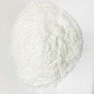 El polvo de vitamina C de <span class=keywords><strong>ácido</strong></span> <span class=keywords><strong>ascórbico</strong></span> más vendido CAS 50-81-7 con color blanco se Puede oxidar rápidamente a <span class=keywords><strong>ácido</strong></span> deshidroascórbico en el aire - Product Image 2
