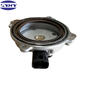 Venta de piezas de automóviles duraderas 24360-2GGD0 VVT Sensor de cubierta de solenoide de leva de árbol de levas para <span class=keywords><strong>Hyundai</strong></span> Kia - Product Image 5
