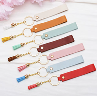 1 porte-clés en cuir personnalisé gratuit, souvenir, cadeau, porte-clés avec nom et date, porte-clés de mariage, cadeaux de mariage