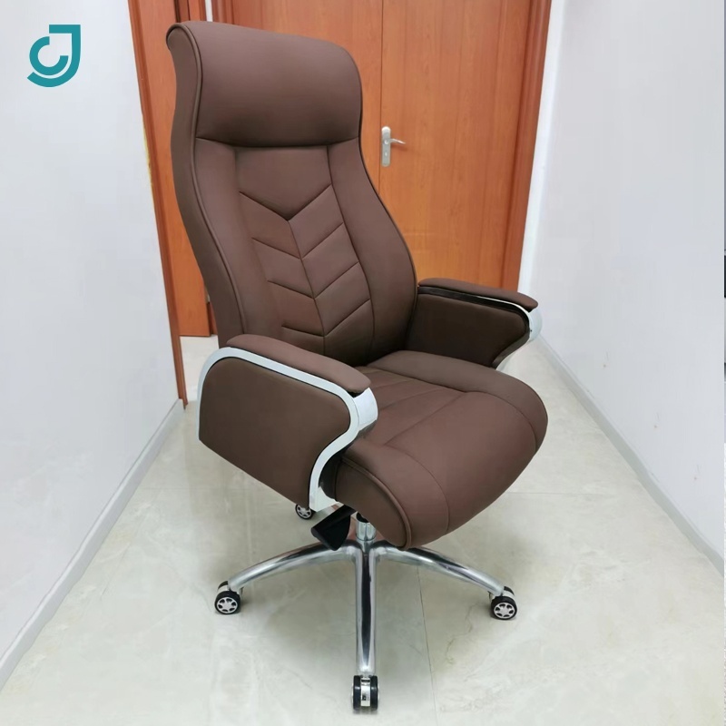 Modern Cheap Best Design Ergonomic Adjustable