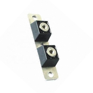 Thủy tinh thụ động chip phục hồi nhanh chóng dễ dàng gắn mô-đun Diode - Product Image 6