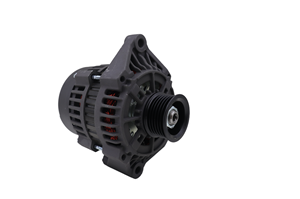 892940T 8464 NUEVO <span class=keywords><strong>Alternador</strong></span> de 12 Voltios para DELCO Compatible con <span class=keywords><strong>Motor</strong></span> <span class=keywords><strong>Mercury</strong></span> - Product Image 6