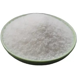 Pasokan pabrik KEYU HEDP Na4/HEDP-4Na/hepp garam tetrasodium 3794-883-0