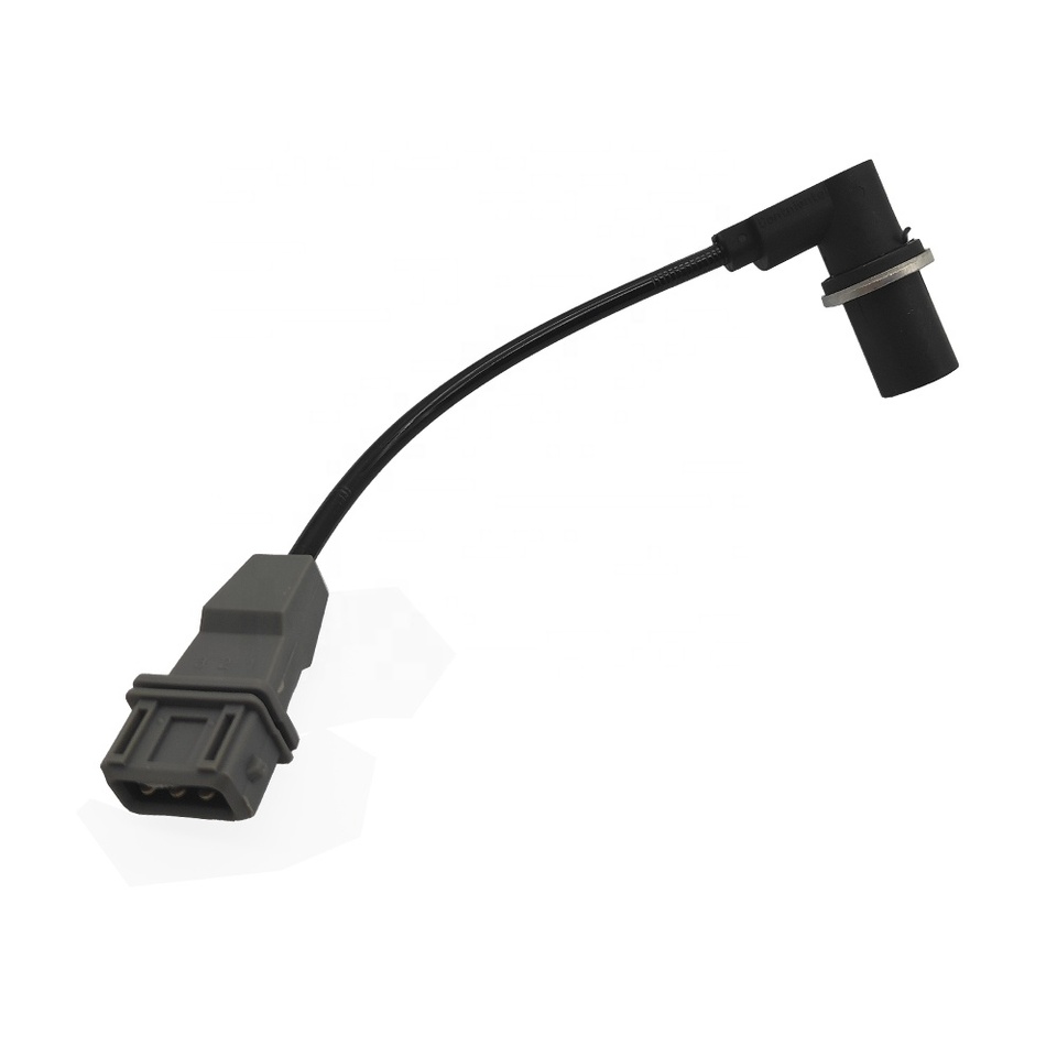 24533468 Camshaft Position Sensor For Kia