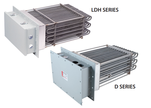 Calentador Industrial <span class=keywords><strong>para</strong></span> Conductos <span class=keywords><strong>de</strong></span> Aire <span class=keywords><strong>de</strong></span> 100W, Secador <span class=keywords><strong>de</strong></span> Acero Inoxidable <span class=keywords><strong>para</strong></span> Revestimiento <span class=keywords><strong>de</strong></span> Telas, Secado y Calentamiento a Prueba <span class=keywords><strong>de</strong></span> Explosiones <span class=keywords><strong>para</strong></span> Impresión - Product Image 6