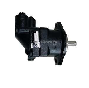 3177308500/động cơ thủy lực/Bộ phận Giàn Khoan/thiết bị năng lượng và khoáng sản/boltec 235h /Boomer l2c - Product Image 1