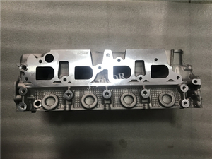 Nouvelle culasse JAPKOR YD25 ETI pour Nissan Cabstar Frontier Murano Navara Urvan <span class=keywords><strong>RENAULT</strong></span> <span class=keywords><strong>Maxity</strong></span> 908527 110405X00A - Product Image 3