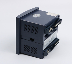 Controlador de Compensación Automática de Energía Reactiva Serie JKL para Ahorro de Energía Automático - Product Image 5