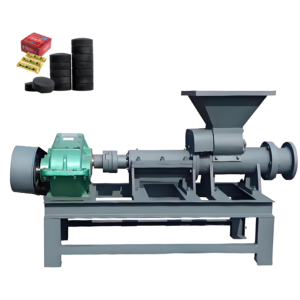 Le <span class=keywords><strong>charbon</strong></span> <span class=keywords><strong>de</strong></span> bois <span class=keywords><strong>de</strong></span> shisha électrique le plus pratique <span class=keywords><strong>pour</strong></span> le <span class=keywords><strong>charbon</strong></span> <span class=keywords><strong>de</strong></span> coco <span class=keywords><strong>pour</strong></span> le <span class=keywords><strong>charbon</strong></span> <span class=keywords><strong>de</strong></span> shisha shisha - Product Image 2