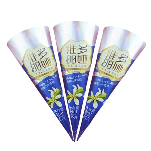 Affordable Wholesale Foil Paper Roll Aluminum Foil Laminated Paper Board Affordable Wholesale Foil Paper Roll Aluminum Foil Laminated Paper Board