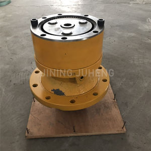 Parti per escavatore 4366700 4398053 4397256 di riduzione dell'oscillazione <span class=keywords><strong>EX60</strong></span>-5 cambio oscillante per Hitachi - Product Image 3