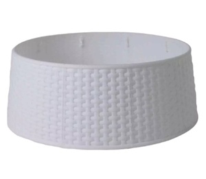 Falda <span class=keywords><strong>de</strong></span> árbol <span class=keywords><strong>de</strong></span> Navidad, nuevo estilo, superventas - Product Image 3