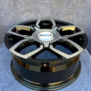 Roue forgée pour Maserati GT GRAN Turismo Acura TLX RDX MDX pour <span class=keywords><strong>LAMBORGHINI</strong></span> URUS pour Chevrolet Corvette gmc C8 pour <span class=keywords><strong>Hummer</strong></span> H11 - Product Image 2
