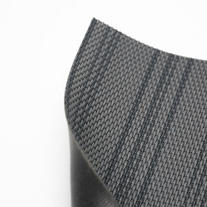 Papiers peints lavables en tissu <span class=keywords><strong>mural</strong></span> / Revêtements muraux / Murales murales au nouveau design pour hôtel - Product Image 4