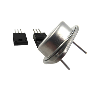 Amplia Selección de Conectores de Grado D38999/20MJ7SE - Rendimiento de Alta Resistencia - Product Image 1