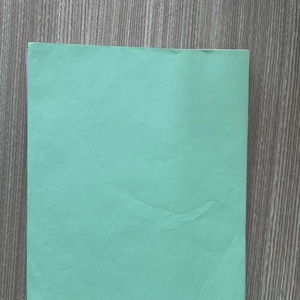 45g 48g 55g 65g 80g <span class=keywords><strong>Papier</strong></span> continu <span class=keywords><strong>autocopiant</strong></span> NCR sans carbone de haute qualité avec cinq couleurs - Product Image 5