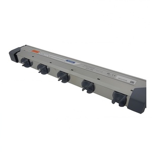 Modules PLC emballés sous scellés d'usine Fr-a820-15k-1 Garantie d'un an - Product Image 5