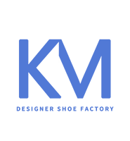 Chaussures plates pour femmes en cuir véritable, mocassins de bureau, chaussures de travail