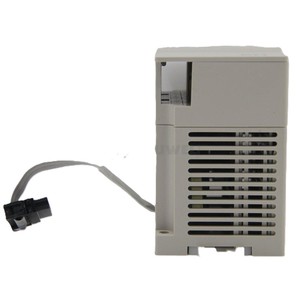 โมดูลเอาต์พุตแบบอนาล็อก FX3U-4DA บอร์ดขยาย PLC โปรแกรมได้ พร้อมการรับประกัน 1 ปี สำหรับระบบอัตโนมัติทางอุตสาหกรรม - Product Image 4