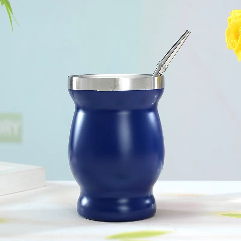 Bleu foncé
