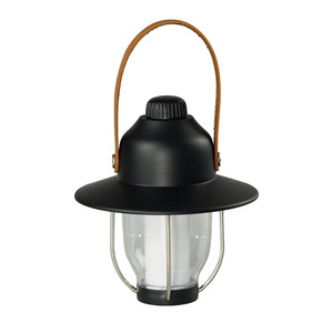 Linterna de Camping Recargable XINSITE de 2000 mAh, Lámpara LED Portátil Retro, Lámpara Telescópica para Exteriores - Product Image 2