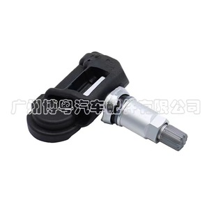 Mercedes <b>Tpms</b> Sensor A0009051804 External 433Mhz For Cl Class Van - Product Image 2