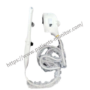 Módulo de Adquisición de Señales con Sonda de Grado Médico <span class=keywords><strong>V11</strong></span>-3he para Sistemas de Diagnóstico de la Serie DC-70 con Multiaplicaciones - Product Image 4