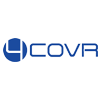 Shenzhen Guowei Security Electronic Co., Ltd. logo